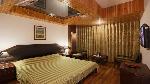 Hotel Golden Star Continental & Spa