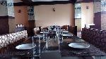 Hotel Golden Star Continental & Spa