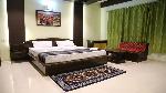 Hotel Golden Star Continental & Spa