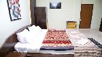 Hotel Golden Star Continental & Spa