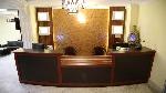 Hotel Golden Star Continental & Spa
