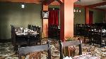 The Royal Heritage Hotel (Sonam Palgey)