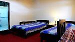 The Royal Heritage Hotel (Sonam Palgey)