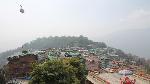 The Royal Heritage Hotel (Sonam Palgey)