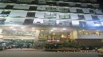 Hotel Regency