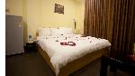 Hotel Grand 