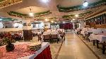 Hotel Central
