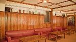 Hotel Sonam Delek