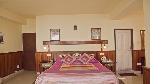 Hotel Sonam Delek