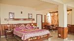 Hotel Sonam Delek