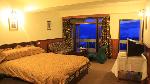 Hotel Sonam Delek