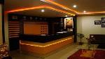 The Sikkim Retreat