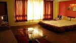 The Sikkim Retreat