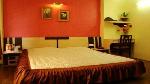 The Sikkim Retreat