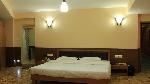 Hotel Vajra Residency