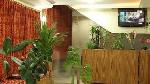 Hotel Vajra Residency