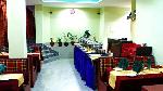 Hotel Vajra Residency