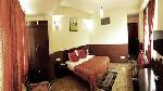 Hotel Vajra Residency