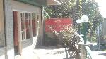 Hotel Vajra Residency