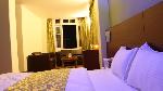 Hotel Viceroy Le Primula