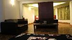 Hotel Viceroy Le Primula