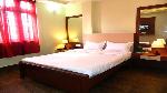 Hotel Lavanya Retreat