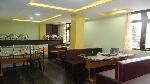 Hotel Lavanya Retreat