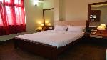 Hotel Lavanya Retreat
