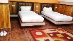 Hotel The Fortuna