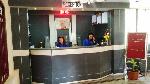 Hotel The Fortuna