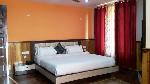 Hotel The Fortuna