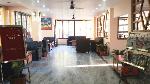 Hotel The Fortuna