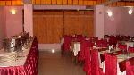 Hotel Ricasa