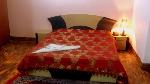 Hotel Ricasa