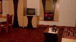 Hotel Ricasa