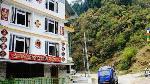 Hotel Ricasa