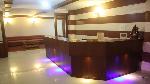 Hotel Sai Residency