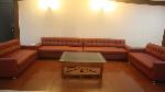 Hotel Sai Residency