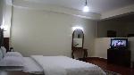 Hotel Sai Residency