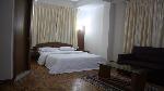 Hotel Sai Residency