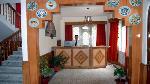 Hotel White Conch Residency