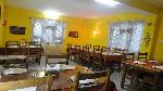 Hotel White Conch Residency