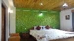 Hotel White Conch Residency