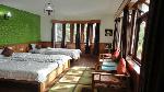 Hotel White Conch Residency
