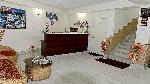 Hotel Renam