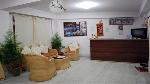 Hotel Renam