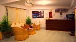 Hotel Renam