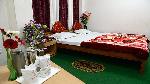 Hotel Renam