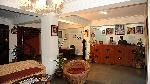 Hotel Tashi Thendup