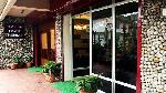 Hotel Tashi Thendup